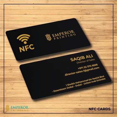 best nfc business cards uk|nfc business card printing.